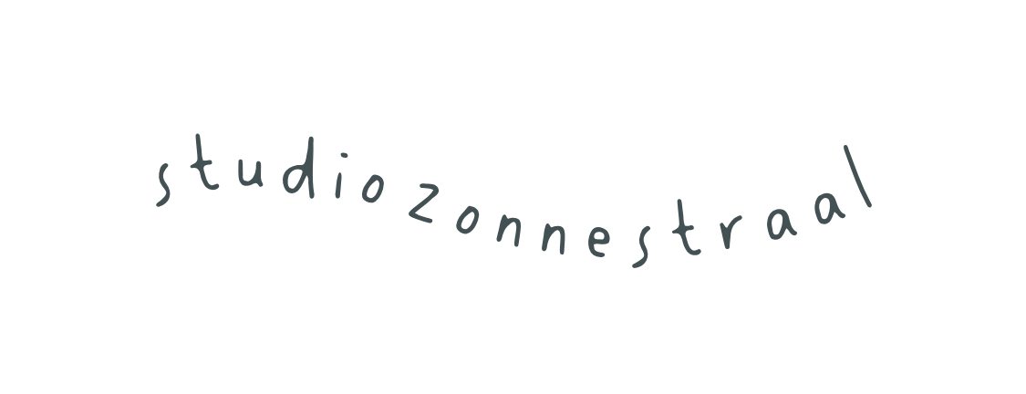Studio Zonnestraal