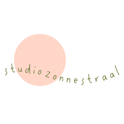 Studio Zonnestraal